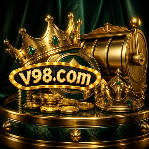 Kontak resmi v98 Indonesia WhatsApp