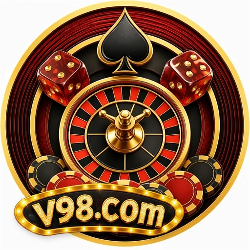 v98 APK Indonesia - Tampilan antarmuka