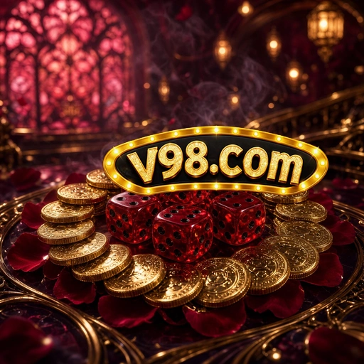 v98 Security Analysis