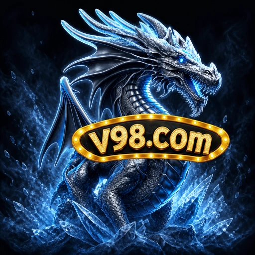 Lisensi resmi PSE v98 Indonesia