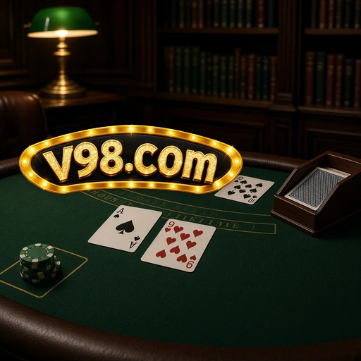 v98 Installation Tutorial