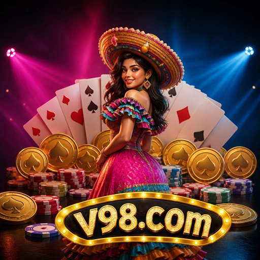 v98 Features Highlight
