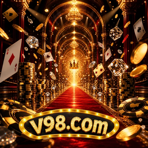 v98 FAQ